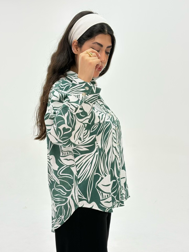 شومیز tahari-کد 122