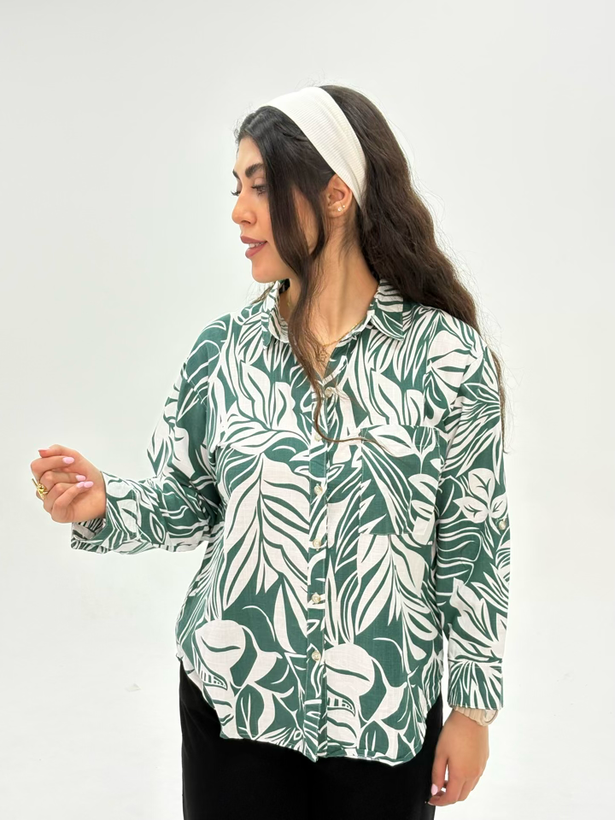 شومیز tahari-کد 122
