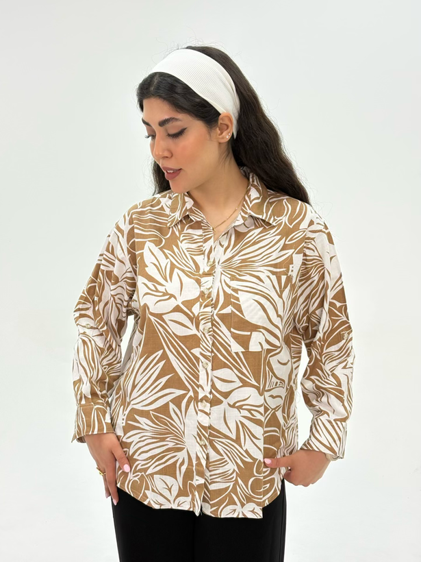 شومیز tahari-کد 122